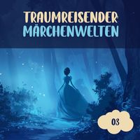 Traumreisender - Folge 3 - Märchenwelten