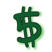 Playhouse - Get Money (Explicit)