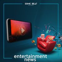 Sonic Beat - Entertainment News