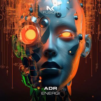 ADR - Energi