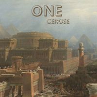 Cerose - One