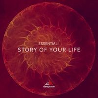 Essential I - Story Of Your Life