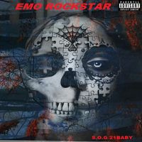 S.O.G 21Baby - Emo Rockstar (Explicit)