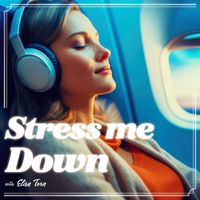 Lisa Torn - Stress me Down