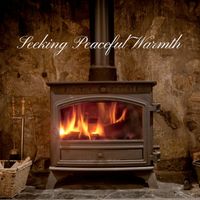 CHAGRAY - Seeking Peaceful Warmth