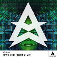 VIHAAN - Cover It Up