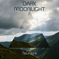 Neuralink - Dark Moonlight