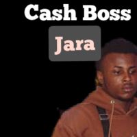 cash boss - Jara