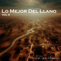 Various Artists - Lo Mejor Del Llano Vol 9