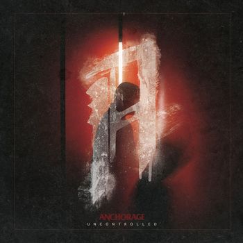 Anchorage - Uncontrolled (Explicit)