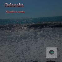 Gelanaka - Shadow 2024