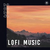 Chill Beats Music - 2024 Lofi Music