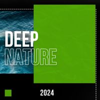 Rain Sounds - 2024 Deep Nature