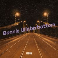 Ledon - Bonnie Winterbottom (Explicit)