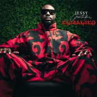 Jessy Matador - Kumaniko