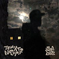 kbkbts. - tem kto ne spit