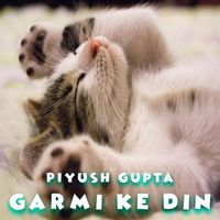 Piyush Gupta - Garmi Ke Din