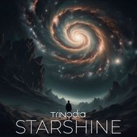 Trinodia - Starshine