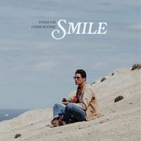 Smile - Todas las cosas buenas