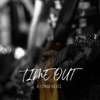 Alfonso Herce - Time Out