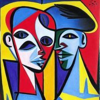 m3nded heArt - Familiar Suffering In Sleep (Explicit)