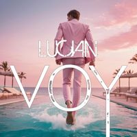 Lucian - VOY