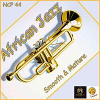 MduCom - African Jazz
