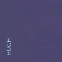 HUGH - Ambivalence to Love You (2024 Version)