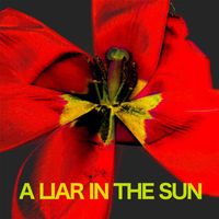 The Mills - A Liar In The Sun