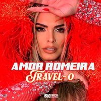 Amor Romeira - Travel-o