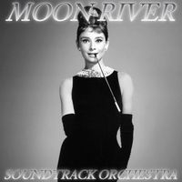 Soundtrack Orchestra - Moon River