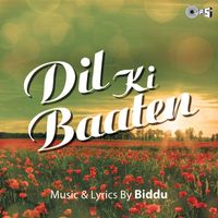 Biddu - Dil Ki Baaten