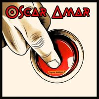 Oscar Amar - Top or Bottom