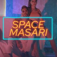 Space - Masari