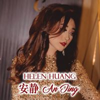 Helen Huang - An Jing