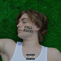 LUVLEY - CALL BACK! (Explicit)