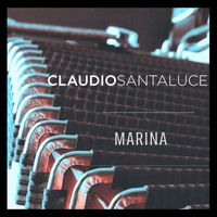 Claudio Santaluce - Marina