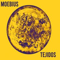 Moebius - Tejidos