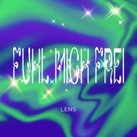 Lens - Fühl Mich Frei (Explicit)