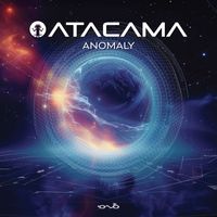 Atacama - Anomaly