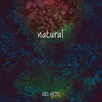 Ari Hest - Natural