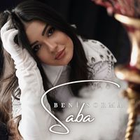 Saba - Beni Sorma