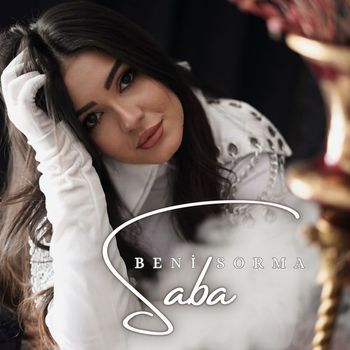 Saba - Beni Sorma