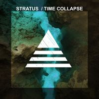 Stratus - Time Collapse