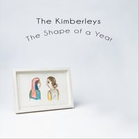 The Kimberleys - The Shape of a Year