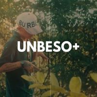 YEYCA Beats - UNBESO+ (instrumental)