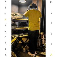Remainders - Olivia