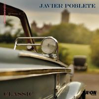 Javier Poblete - Classic