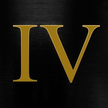 Nautilus - IV