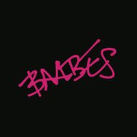 BAABES - Baabes (Explicit)